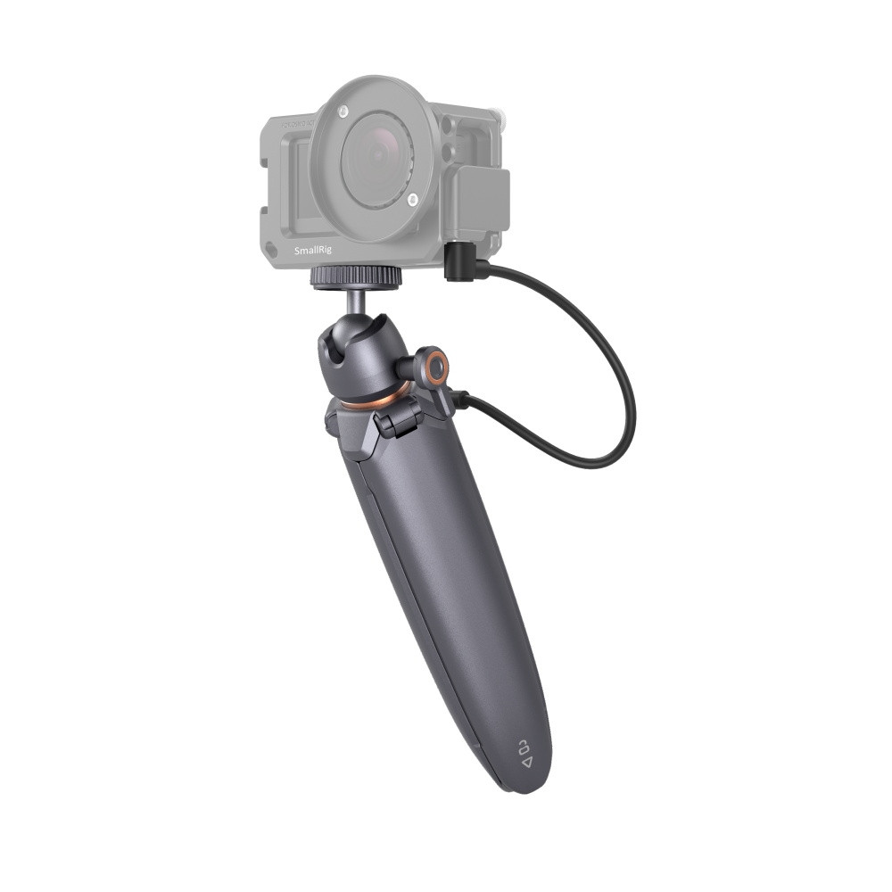 SmallRig Charging Tripod 3108