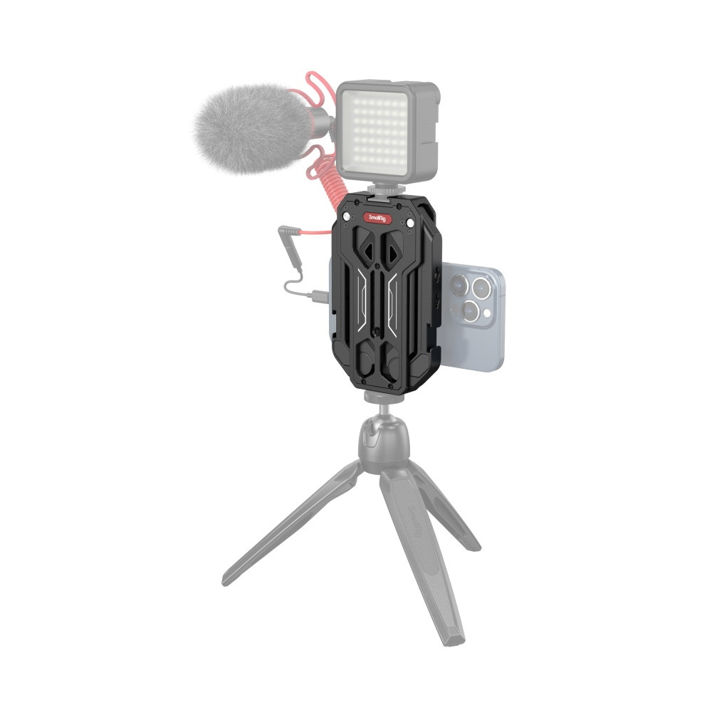 SmallRig Phone Cage for Videography 3111B