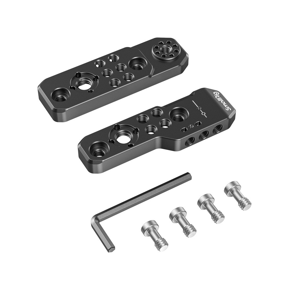 SmallRig Top Plate for Sony FX6 3186