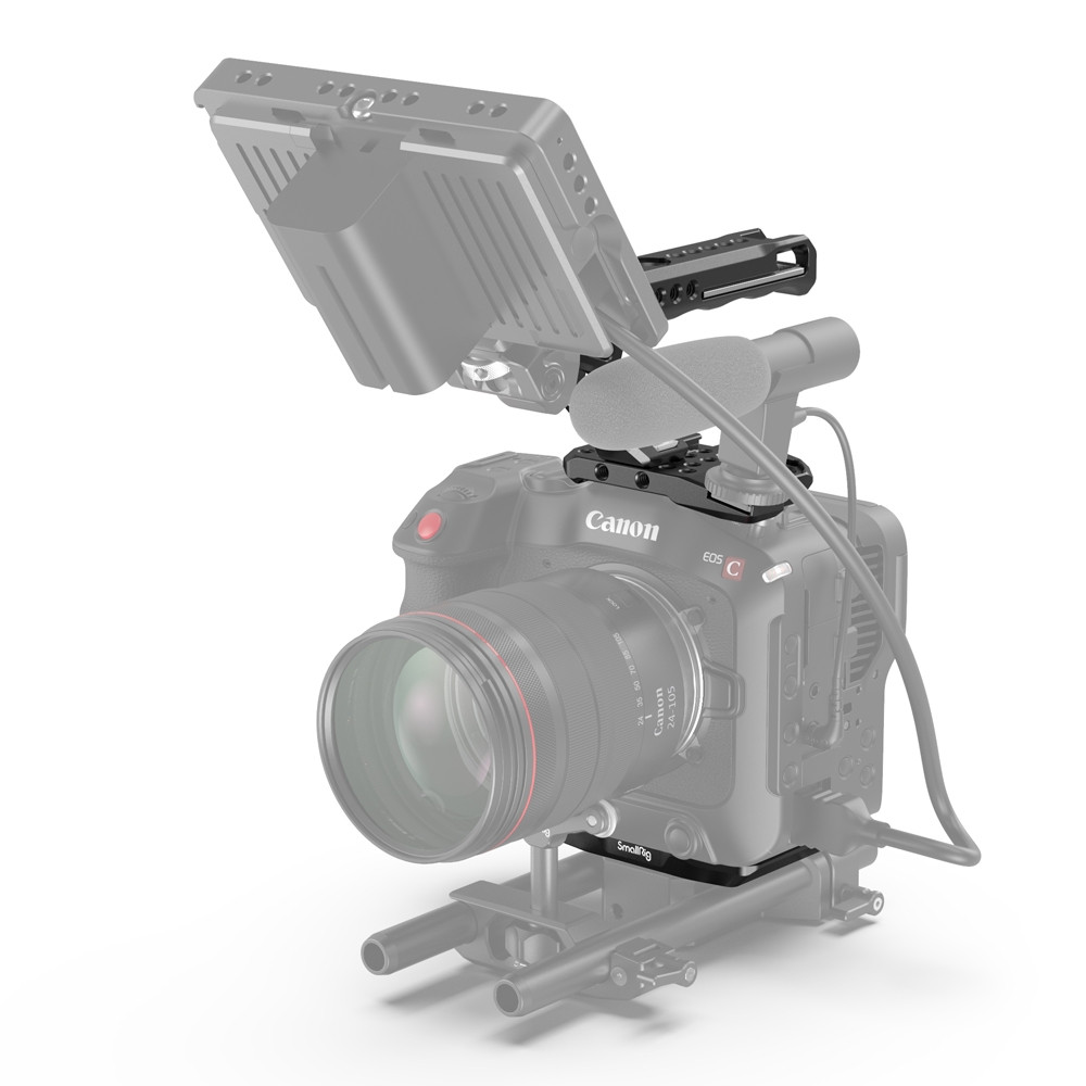 SmallRig Portable Kit for Canon C70 3190