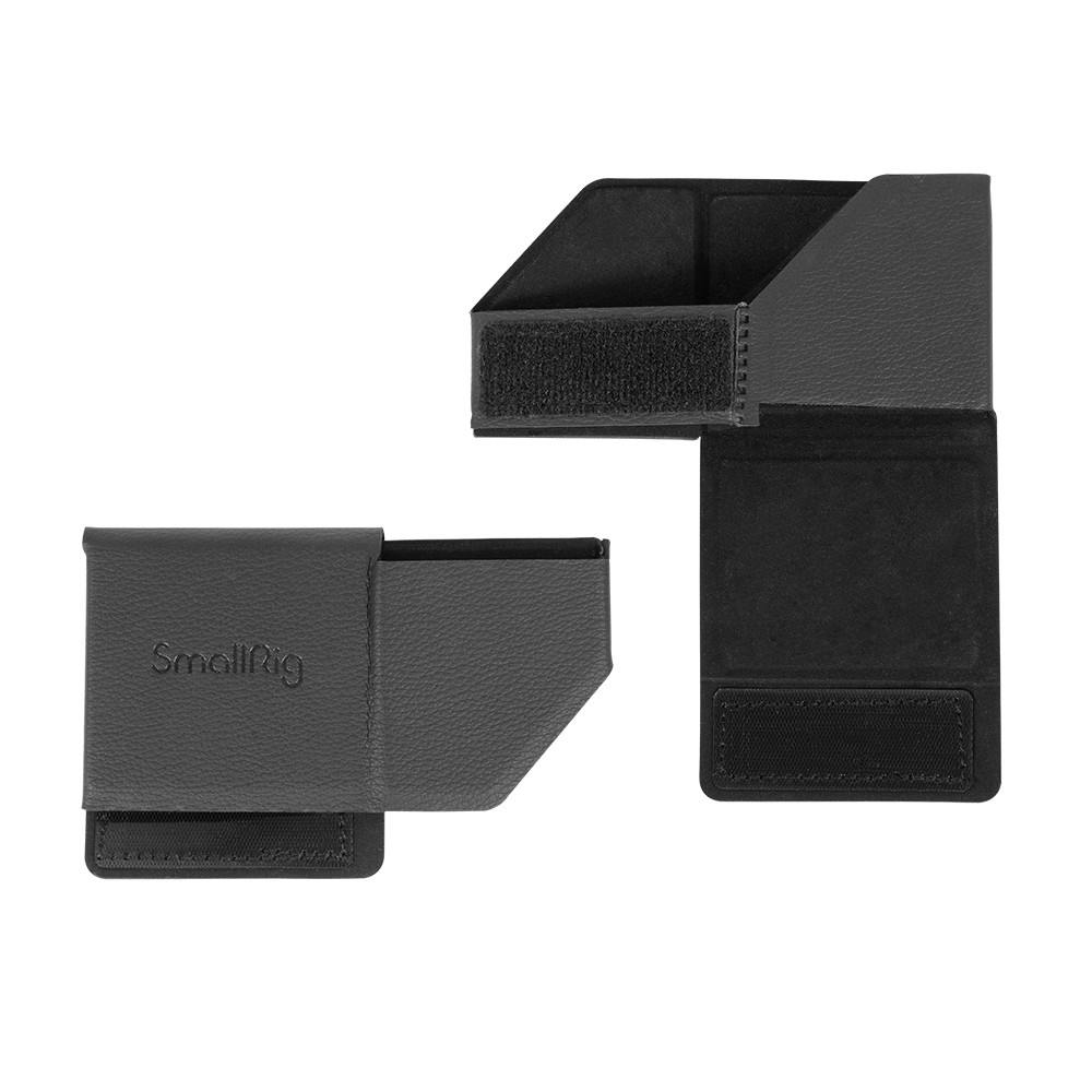 SmallRig Shading Hood for Sony Specific Cameras 3206