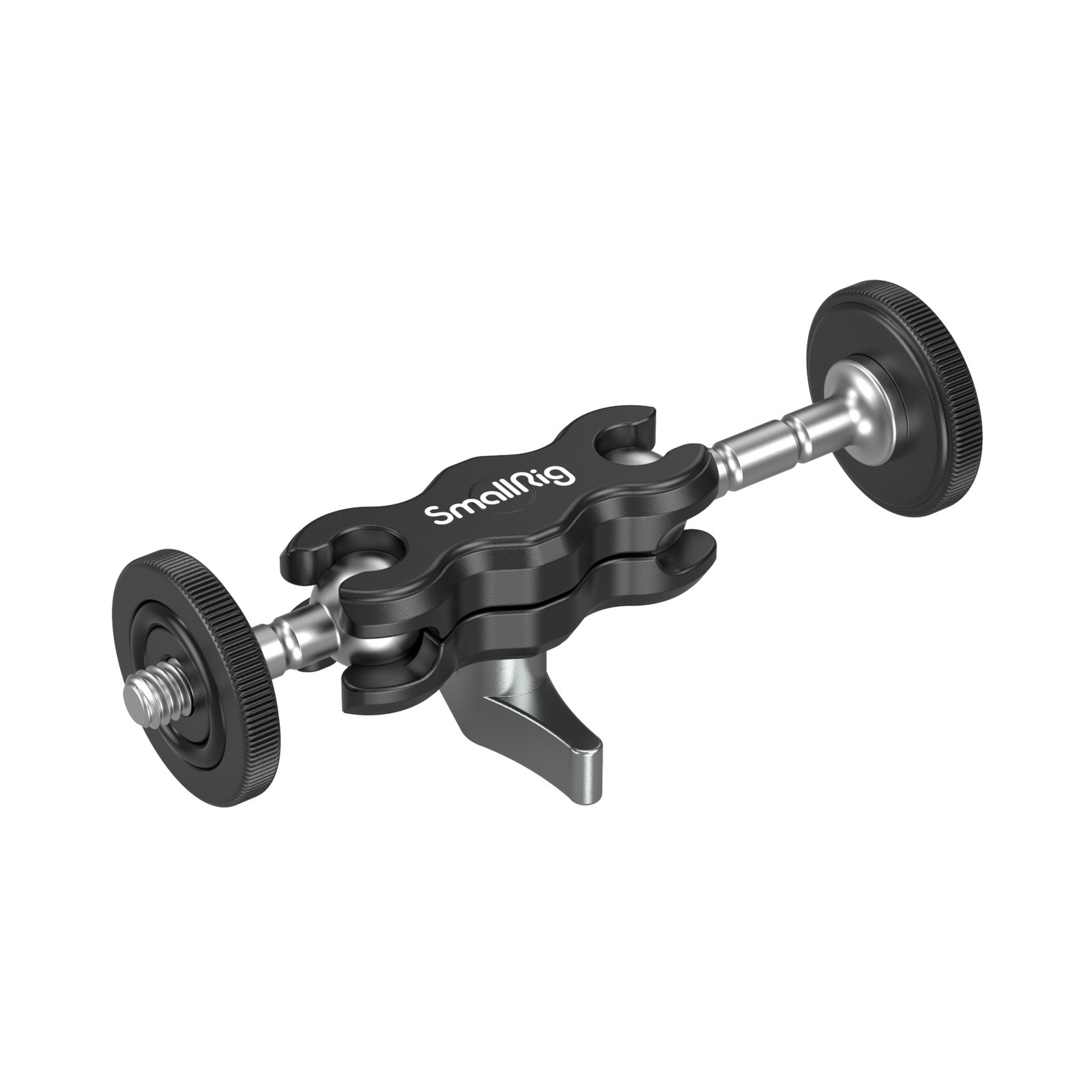 SmallRig mini Magic Arm with Universal Ball Head 3238B