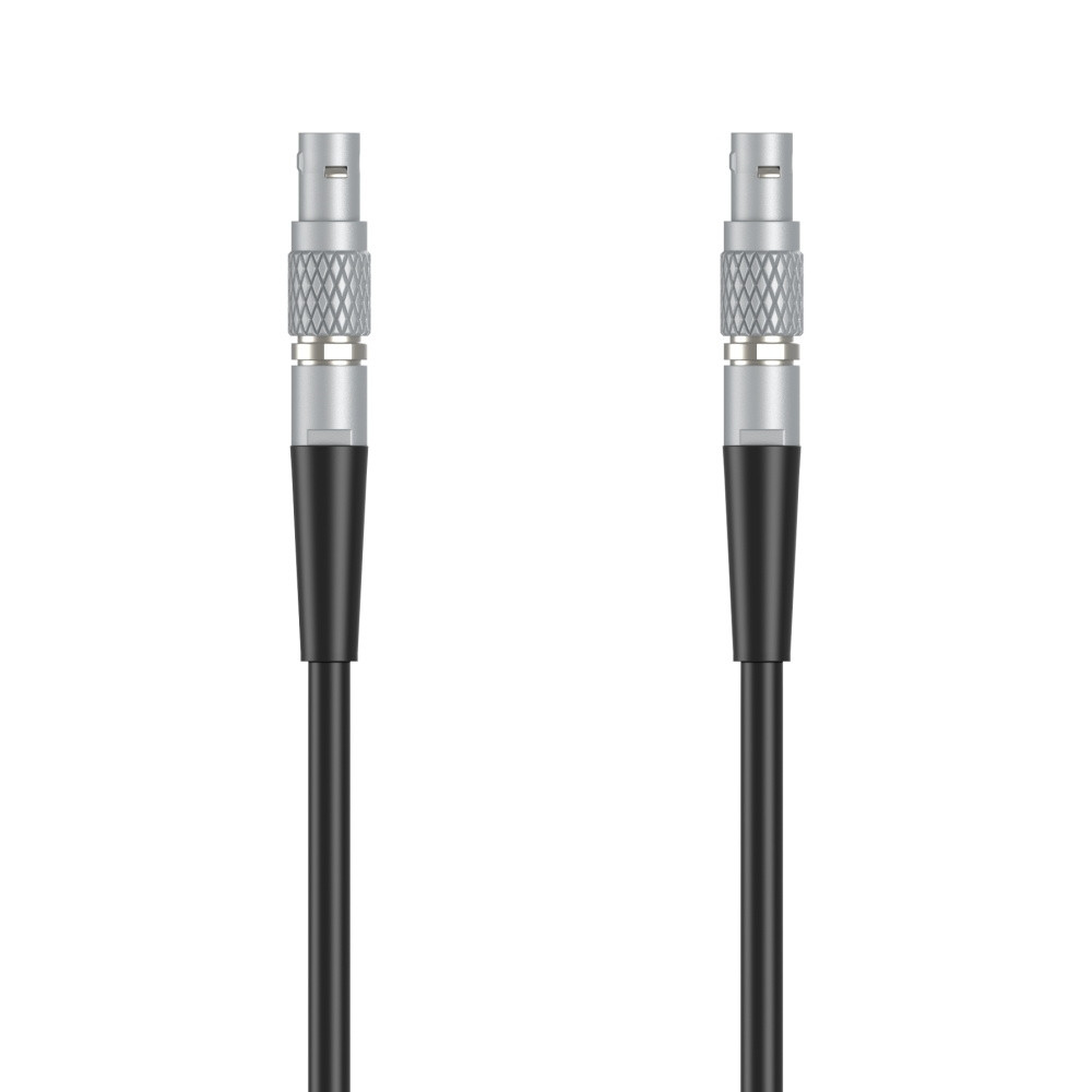 SmallRig 0B302-0B302 Adapter Cable 3250