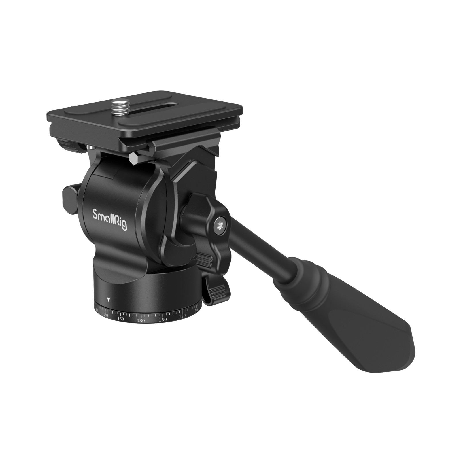 SmallRig Video Head CH10 3259B