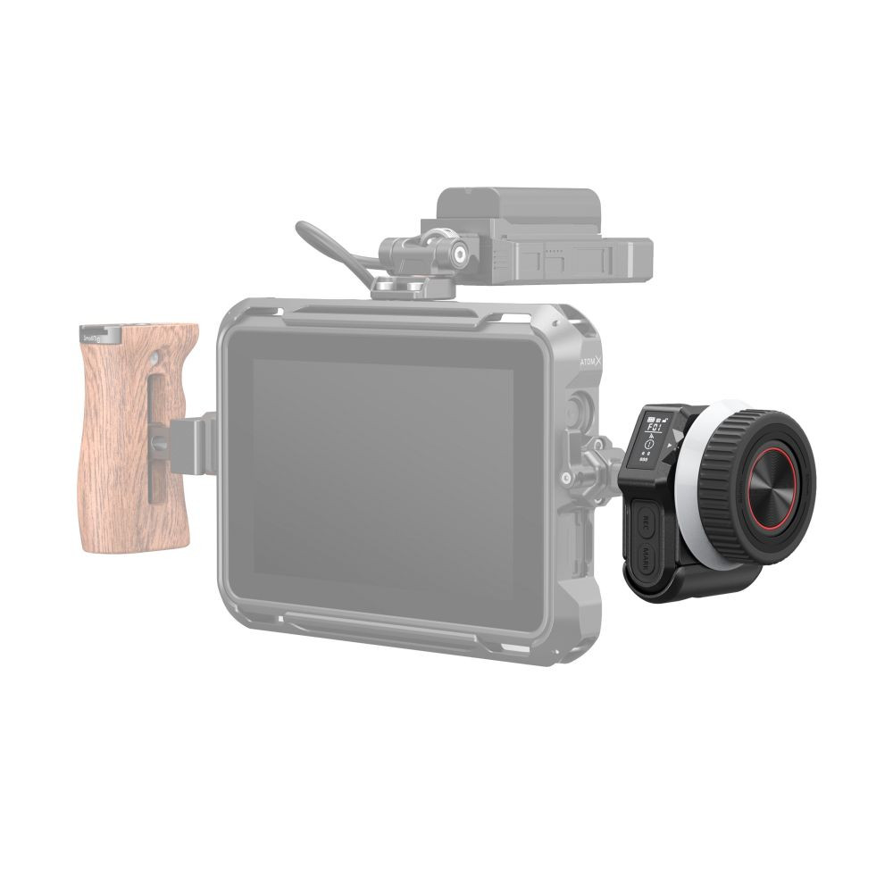 SmallRig Wireless Handwheel Controller 3262B
