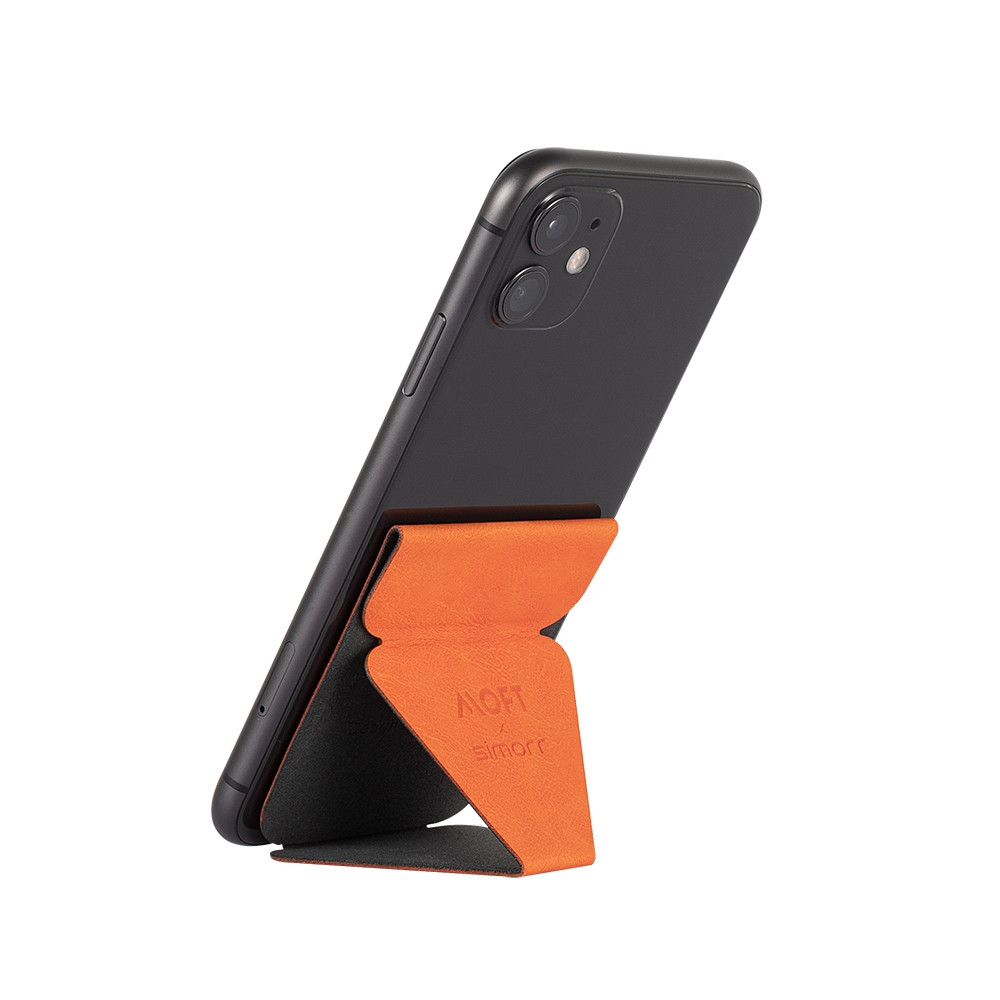 MOFT x simorr Adhesive Phone Stand 3328