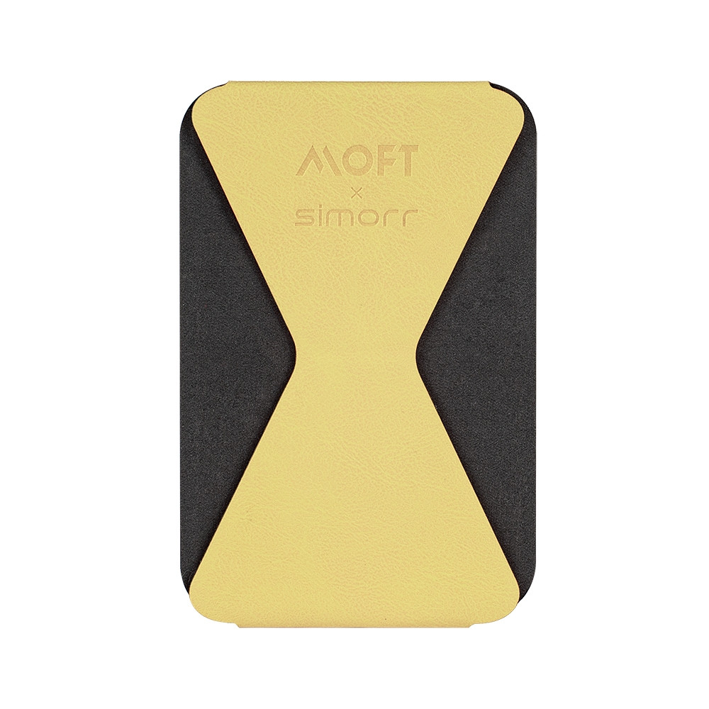 MOFT x simorr Adhesive Phone Stand 3329