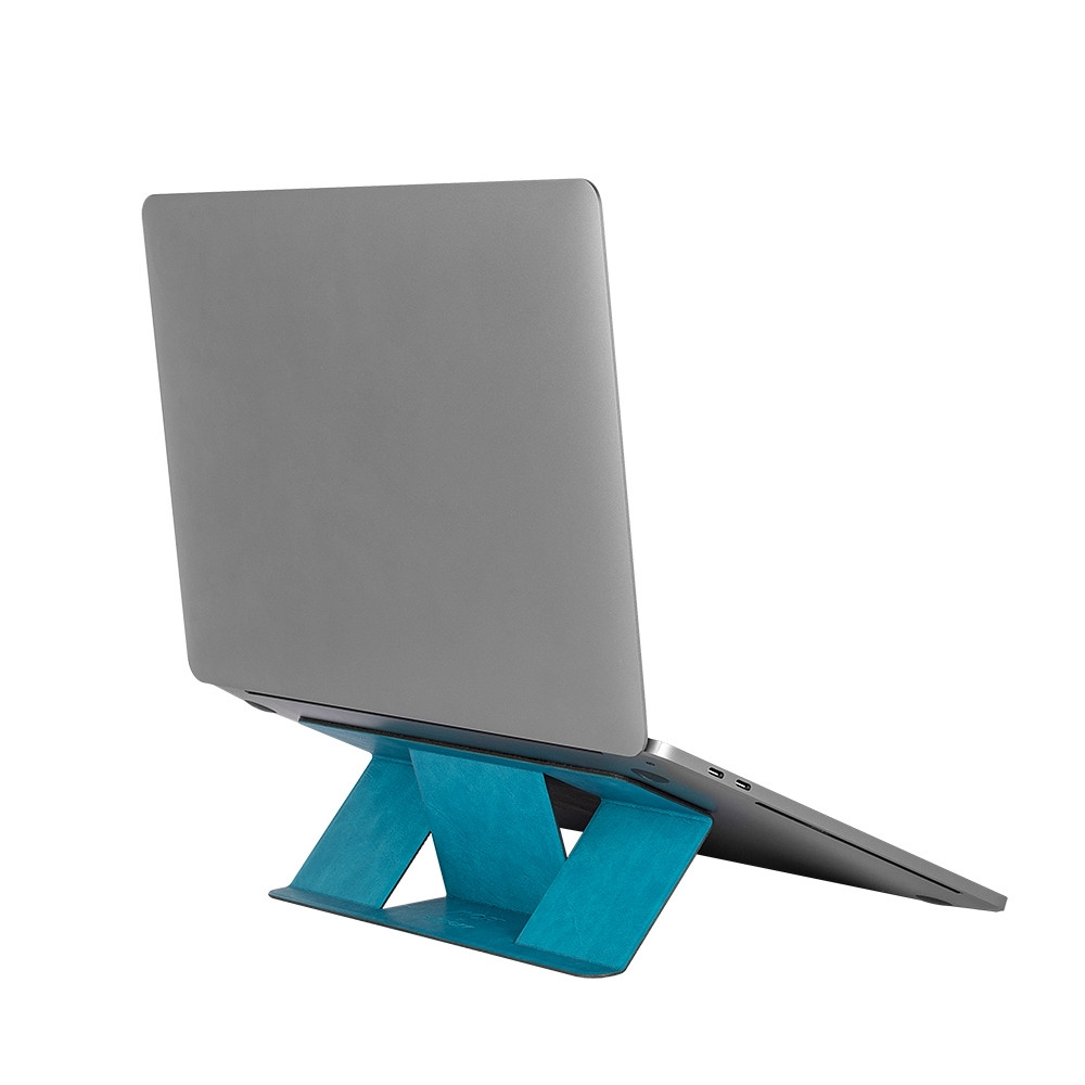 MOFT x simorr Adhesive Laptop Stand 3330