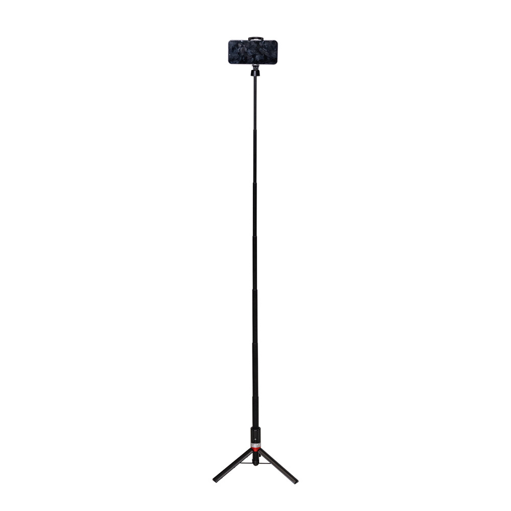 SmallRig Portable Selfie Stick Tripod ST20 3375B