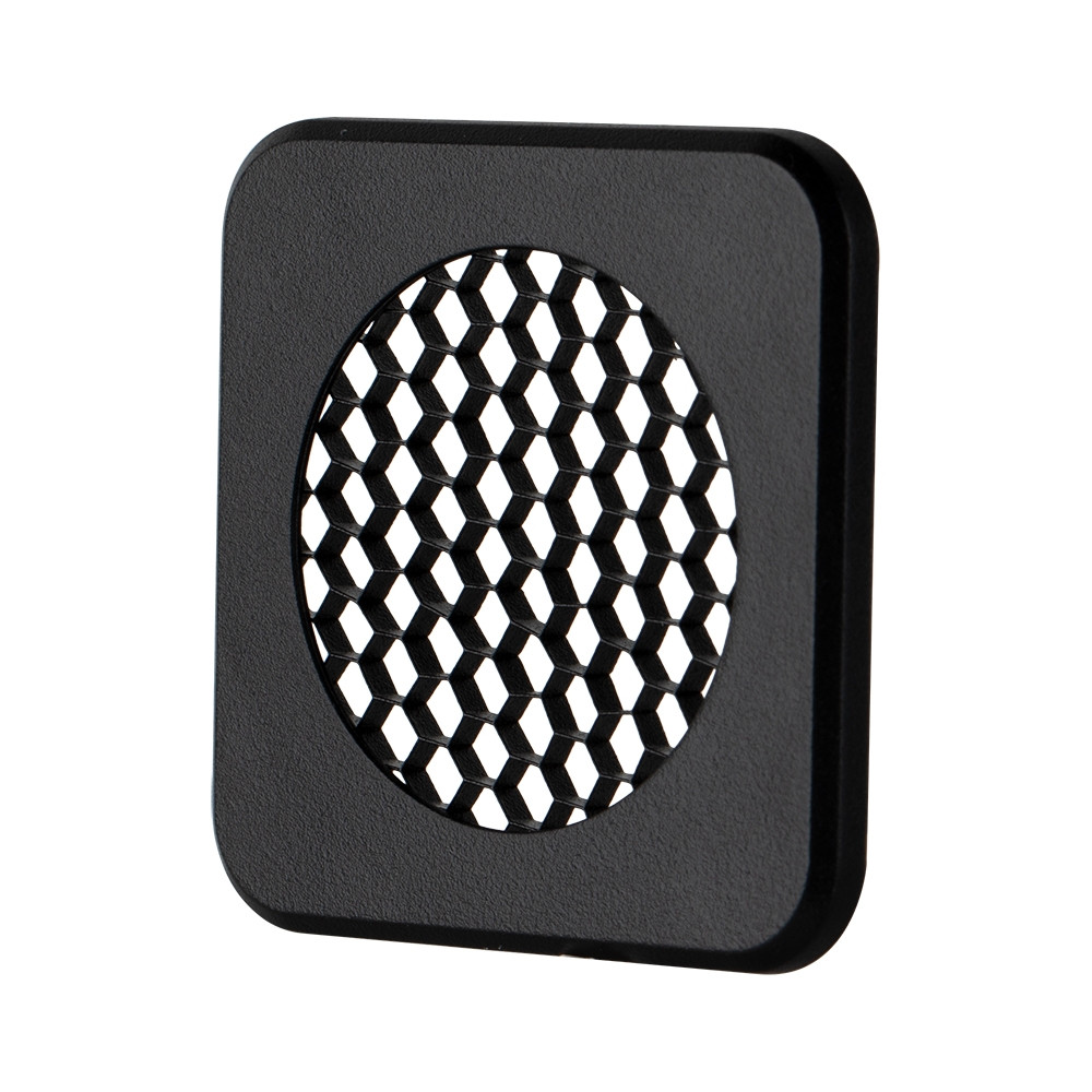 SmallRig RM01 Mini LED Video Light Kit 3469