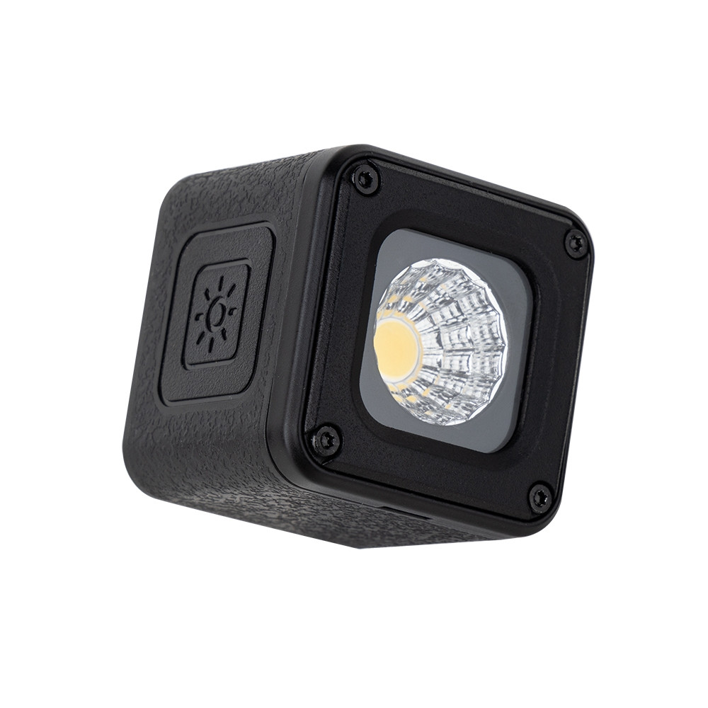 SmallRig RM01 Mini LED Video Light 3405