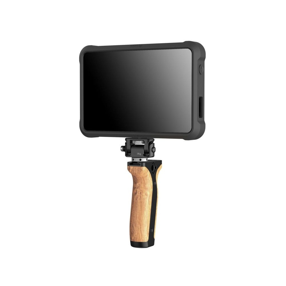 SmallRig Atomos Shinobi 7 Silicone Case (Kit) 3454 SmallRig Atomos Shinobi 7 Silicone Case (Kit) 3454