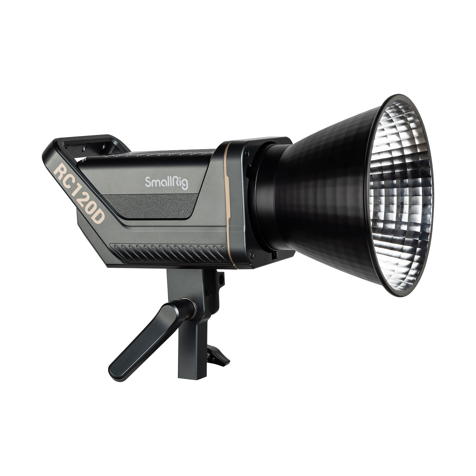 SmallRig RC120D COB Light (US) 3470
