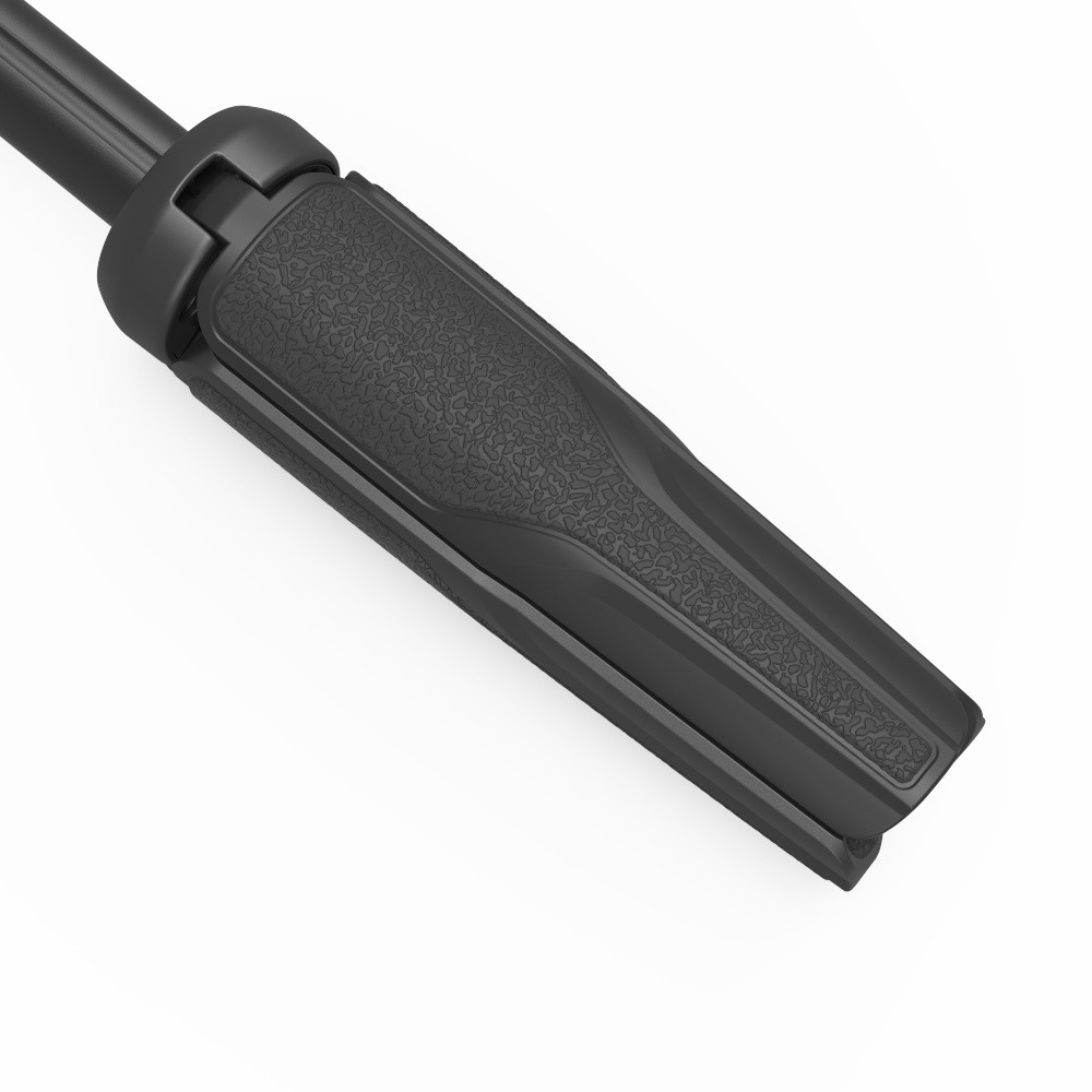 SmallRig VT-10 Black Vlog Tripod 3476