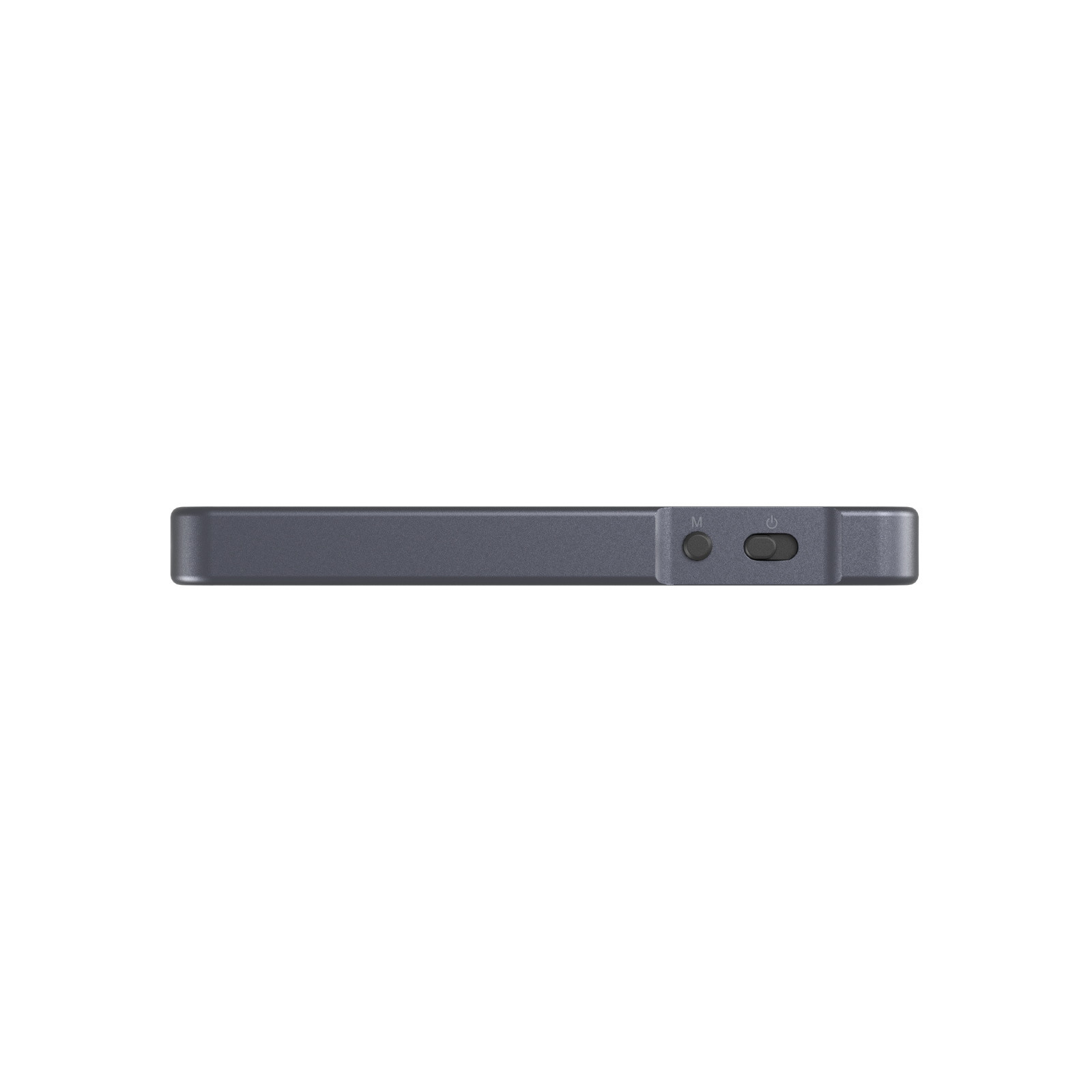 SmallRig Vibe P96L RGB Video Light 3489B