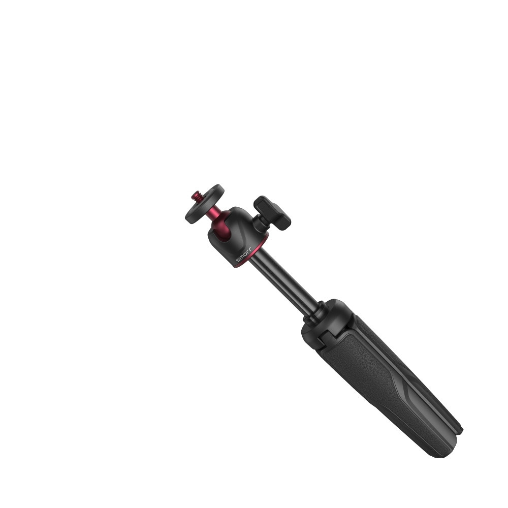 SmallRig VT-10 Black Vlog Tripod 3476