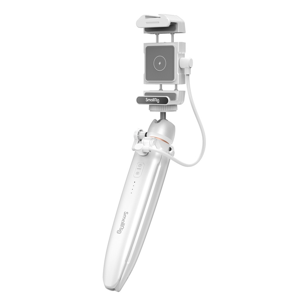 SmallRig Charging Tripod 3541