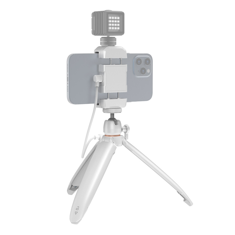 SmallRig Charging Tripod 3541