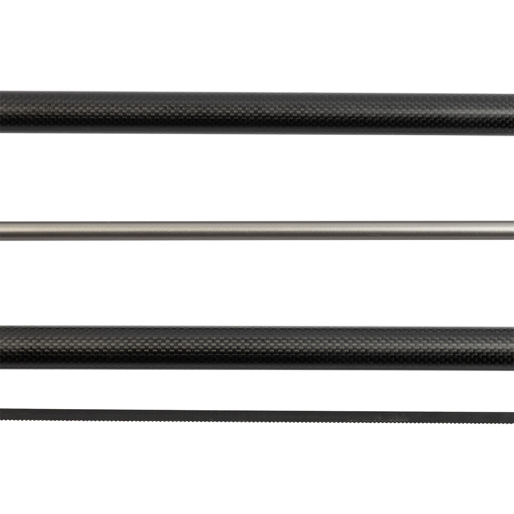SmallRig Motorized Slider MS-10 3542