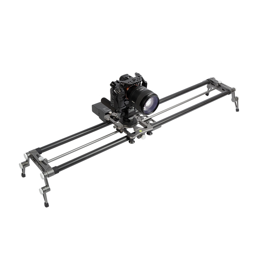 SmallRig Motorized Slider MS-10 3542