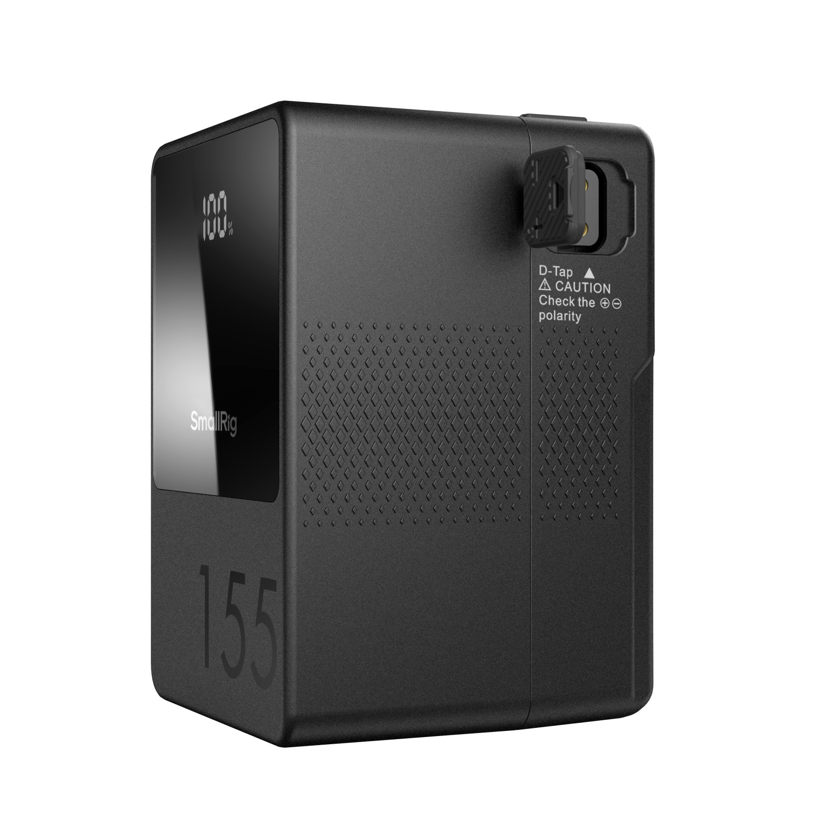 公式の店舗 VB155 SmallRig mini 3581B Battery Mount V その他