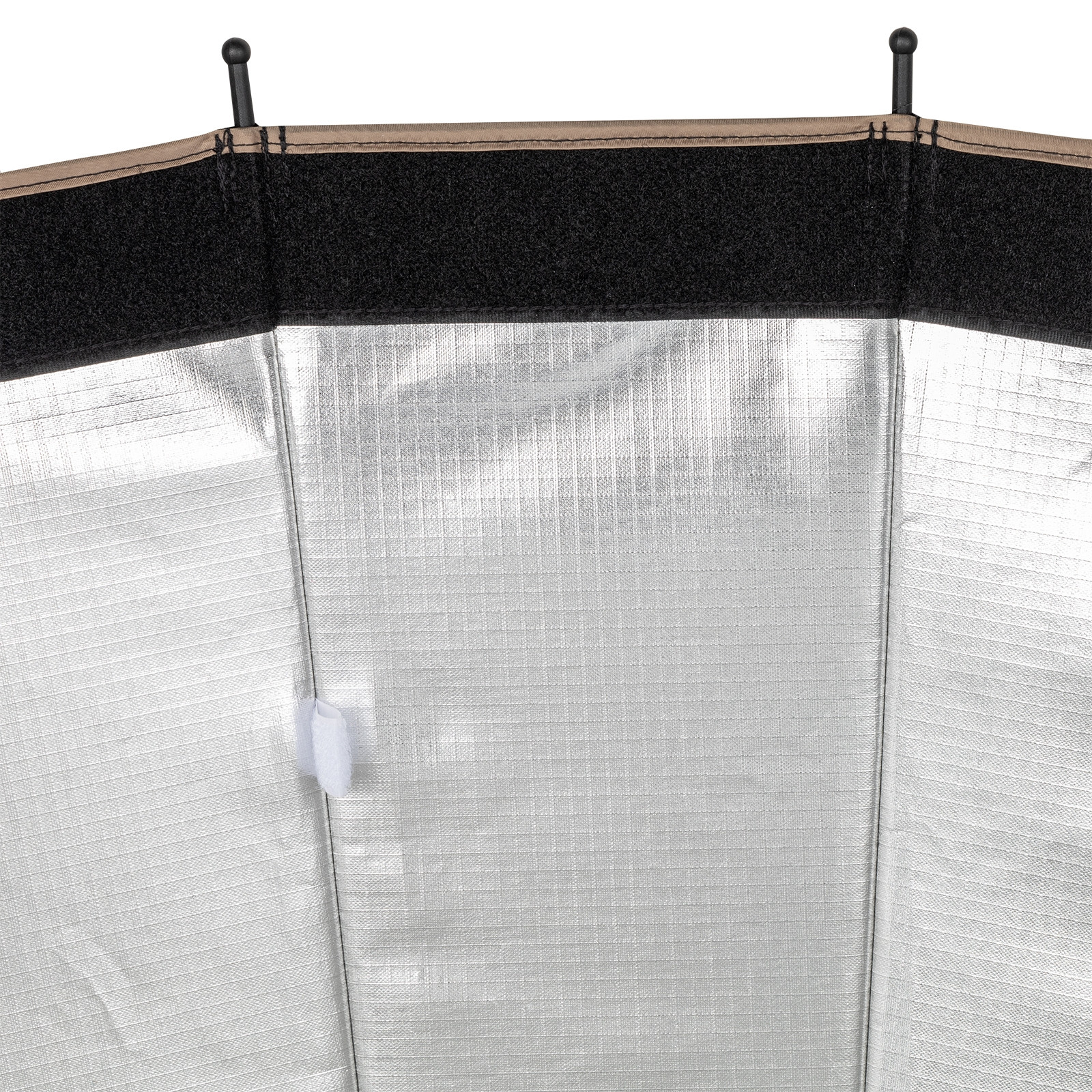 SmallRig RA-D85 Parabolic Softbox 3586