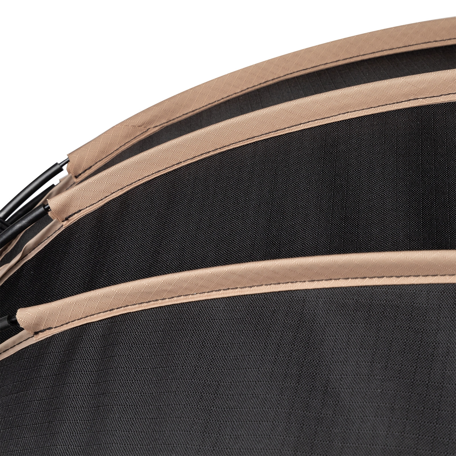 SmallRig RA-D55 Parabolic Softbox 3585 SmallRig RA-D55 Parabolic Softbox 3585