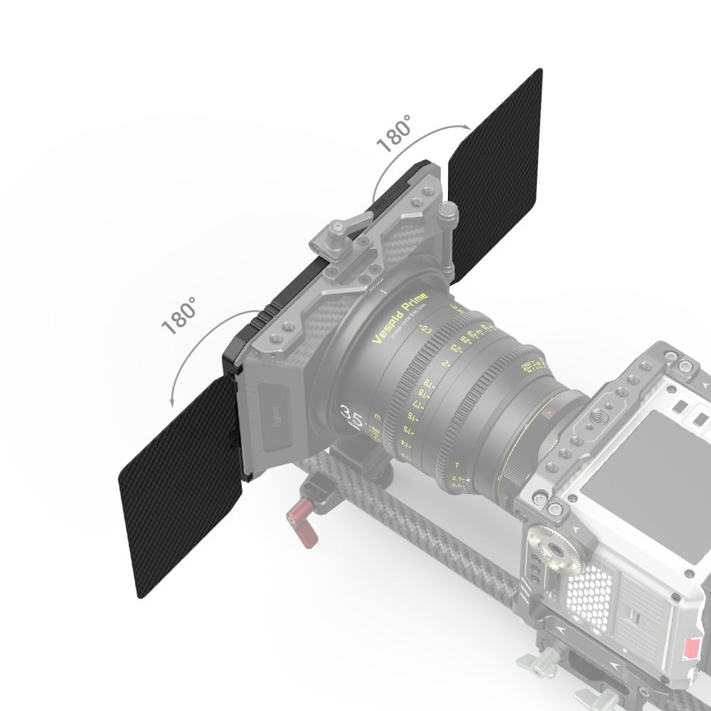 SmallRig Side Flag 3597