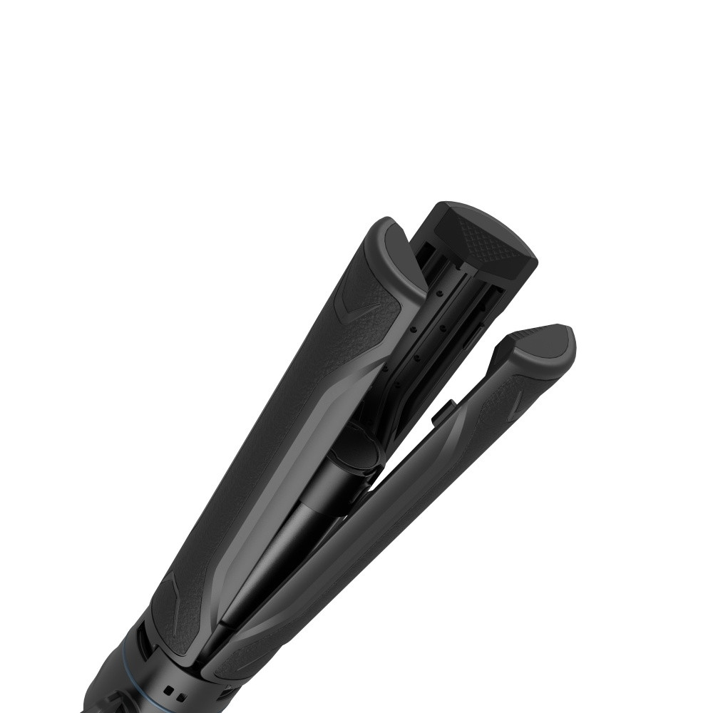 SmallRig VT-15 Black Vlog Tripod 3599B