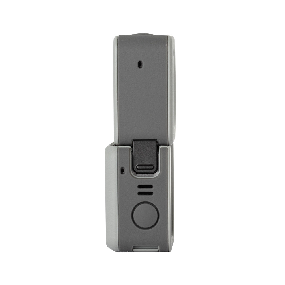 SmallRig DJI Action 2 Magnetic Case (Grey) 3627