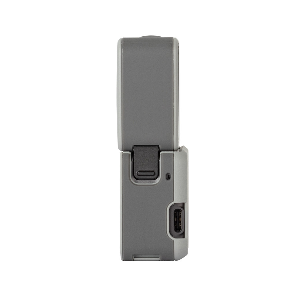 SmallRig DJI Action 2 Magnetic Case (Grey) 3627