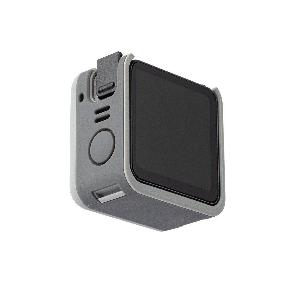 SmallRig DJI Action 2 Magnetic Case (Grey) 3627