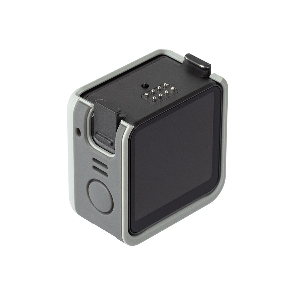 SmallRig DJI Action 2 Magnetic Case (Grey) 3627