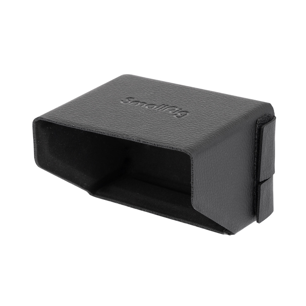 SmallRig Sunhood for Sony A7/A9/A1 Series Select Camera 3638