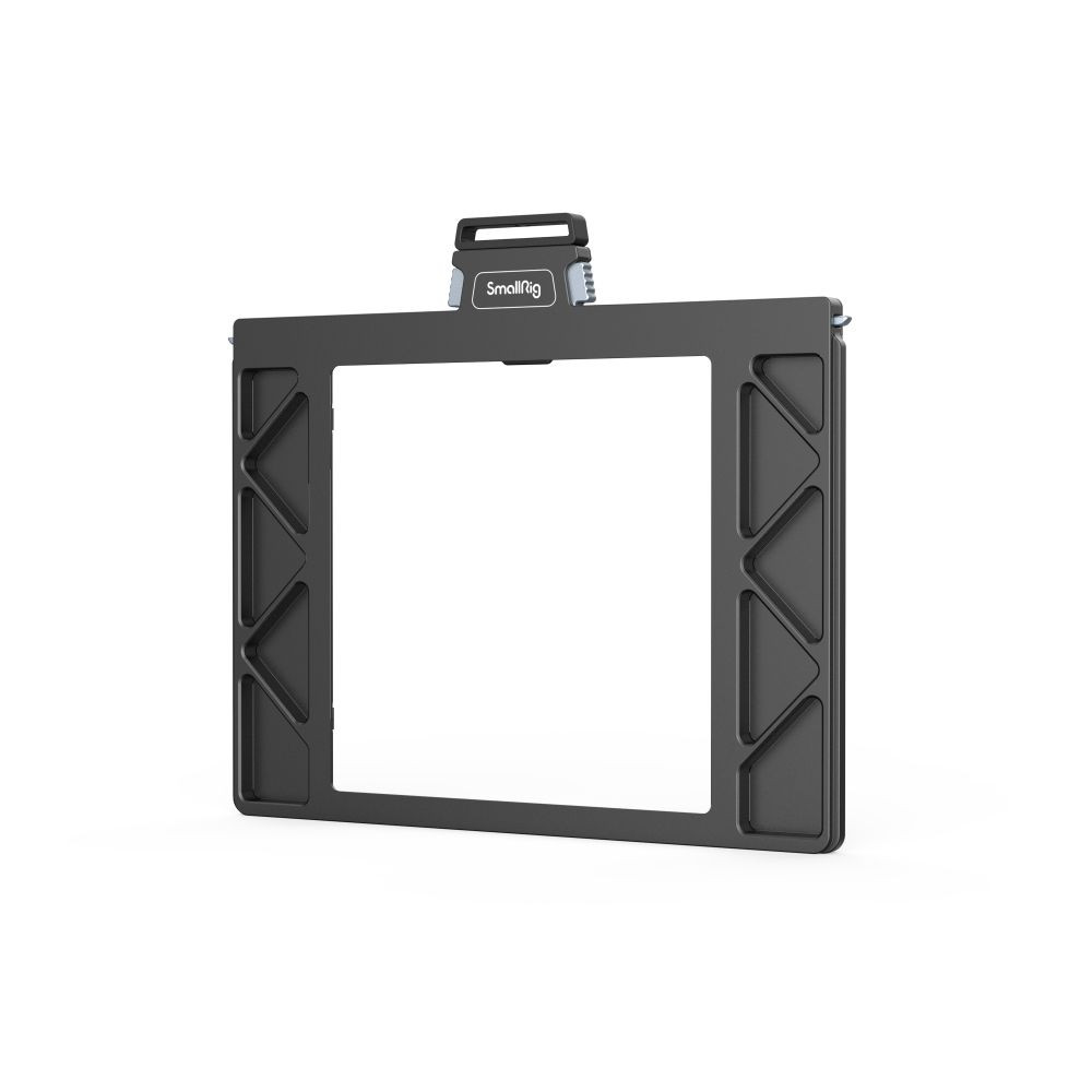 SmallRig Filter Frame (4 x 4") 3648