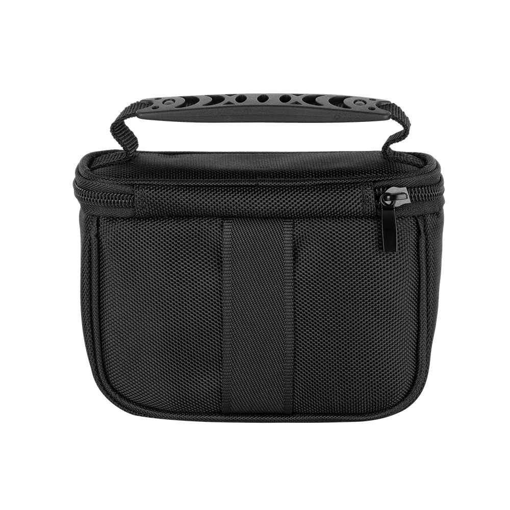 SmallRig Storage Bag 3704