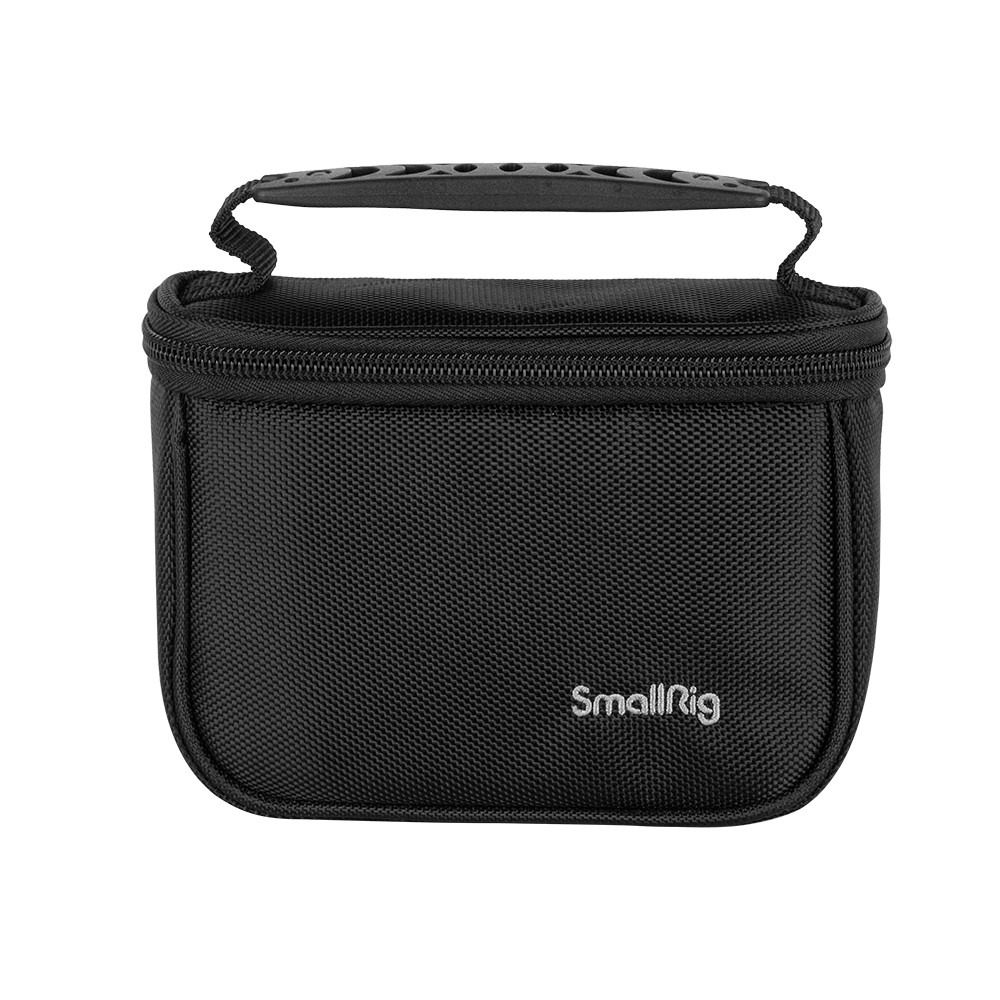 SmallRig Storage Bag 3704