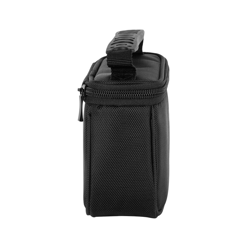 Camera storage bag deals