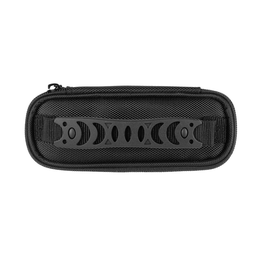 SmallRig Storage Bag 3704