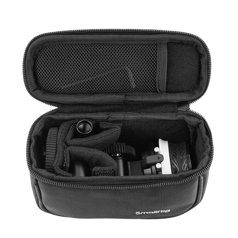 SmallRig Storage Bag 3704