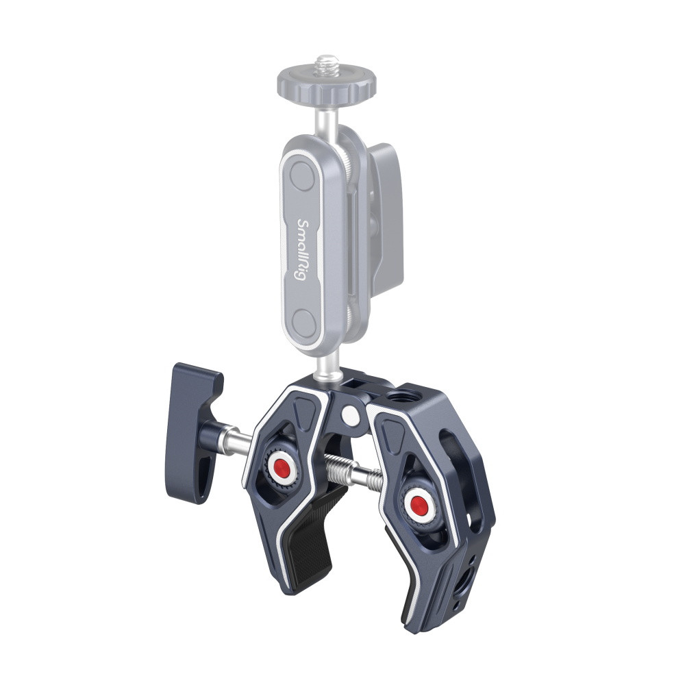 smallrig-crab-shaped-clamp-3755