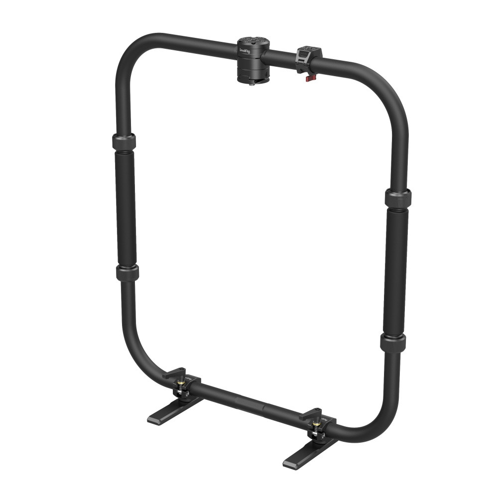 SmallRig Stabilizer Handheld Ring 3761