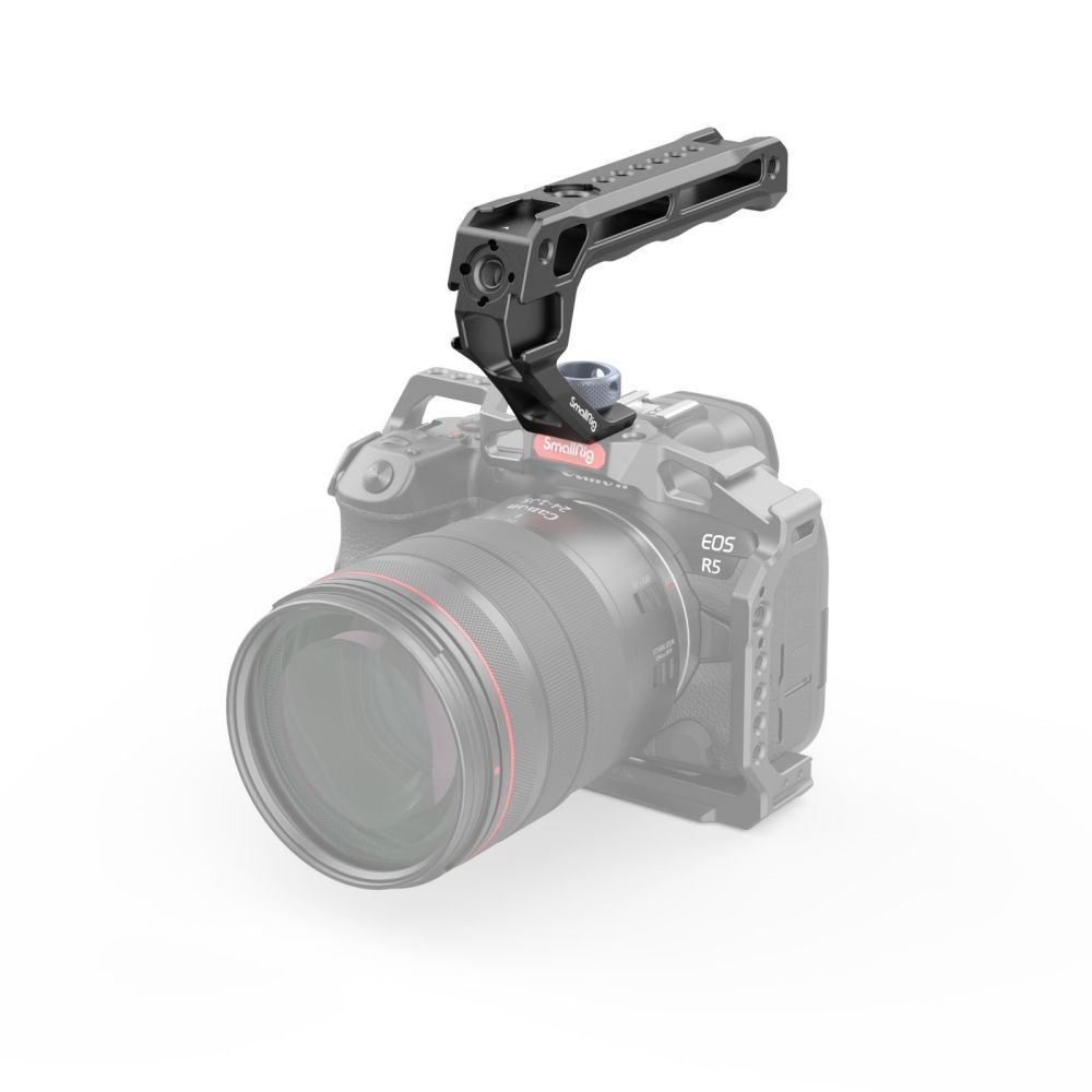 SmallRig ARRI Locating Top Handle（Lite） 3765