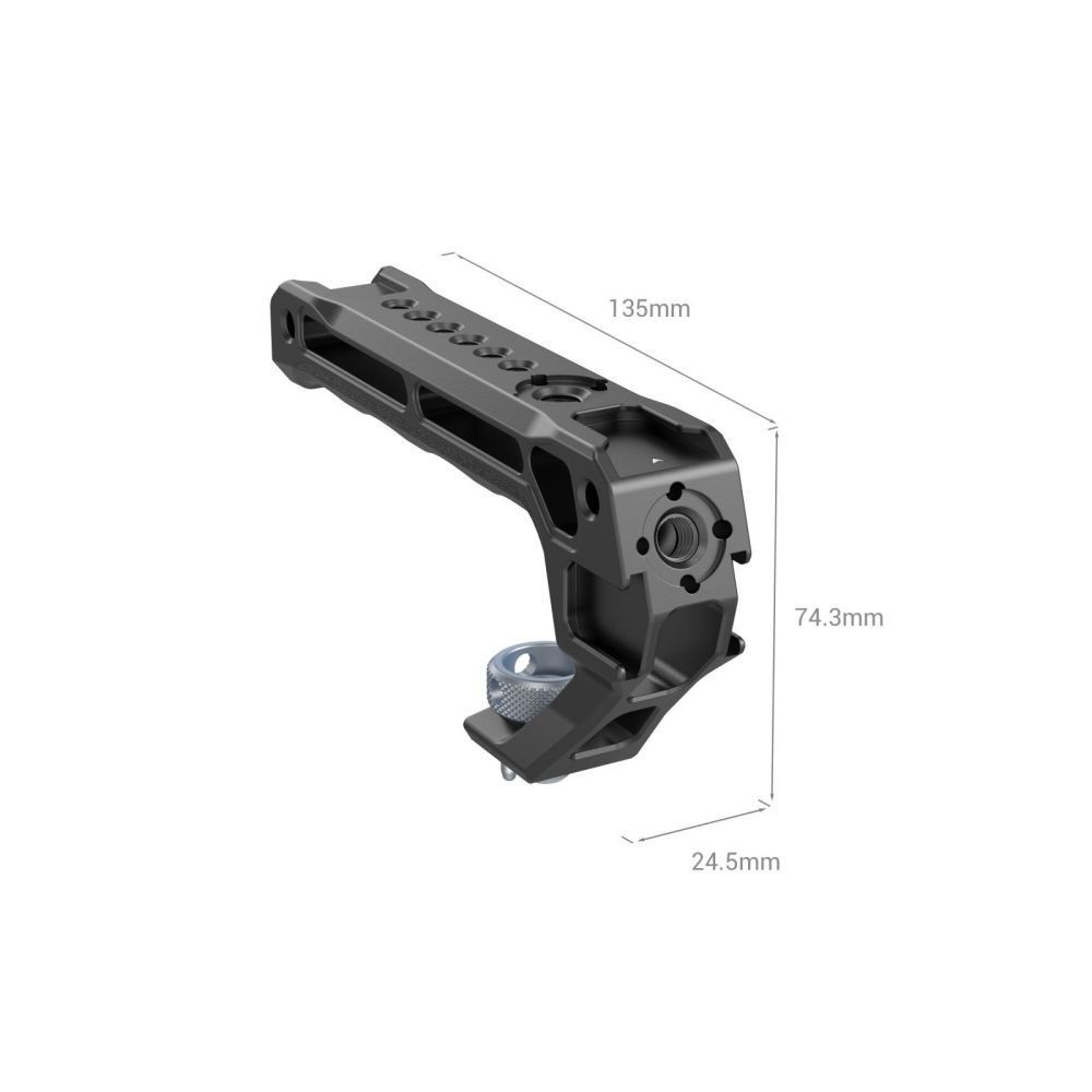 SmallRig ARRI Locating Top Handle（Lite） 3765