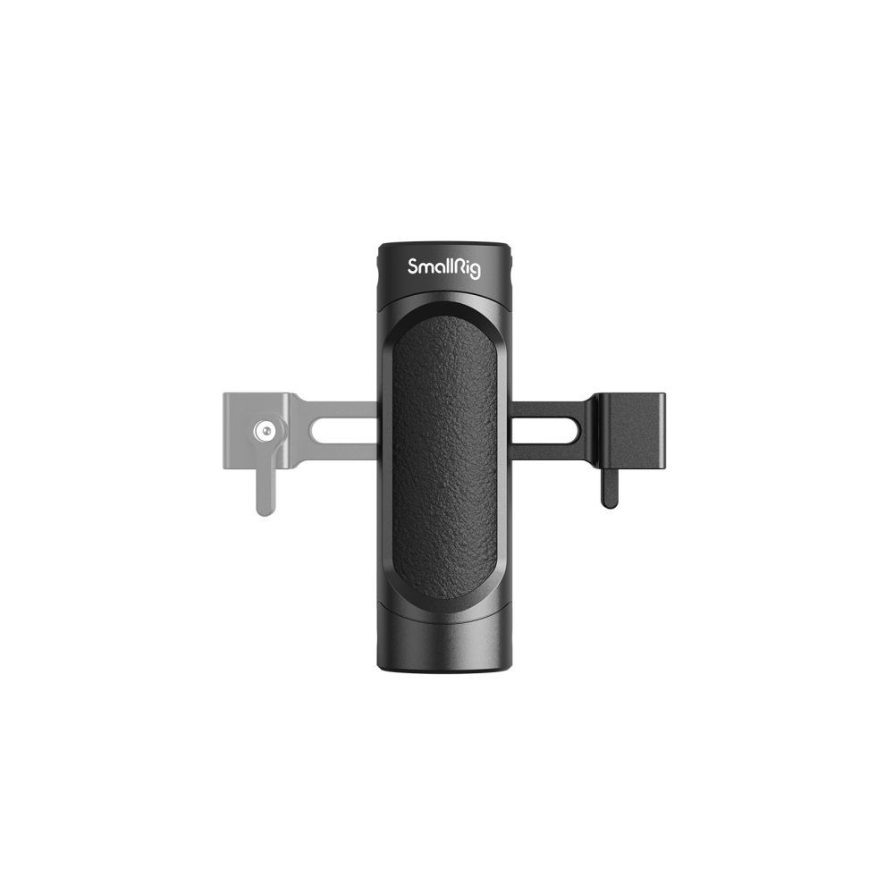 SmallRig Mini NATO Side Handle 3813