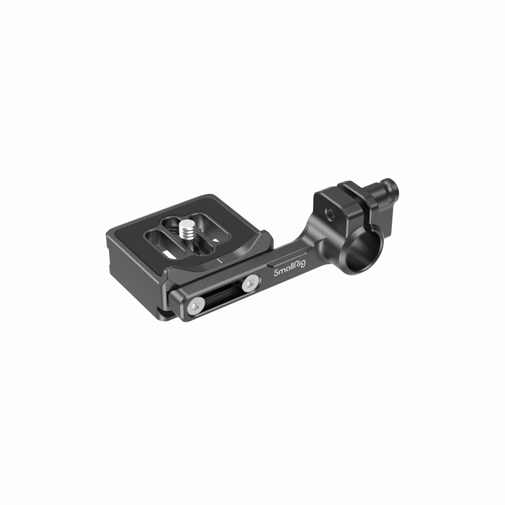 SmallRig Quick Release Plate 3853