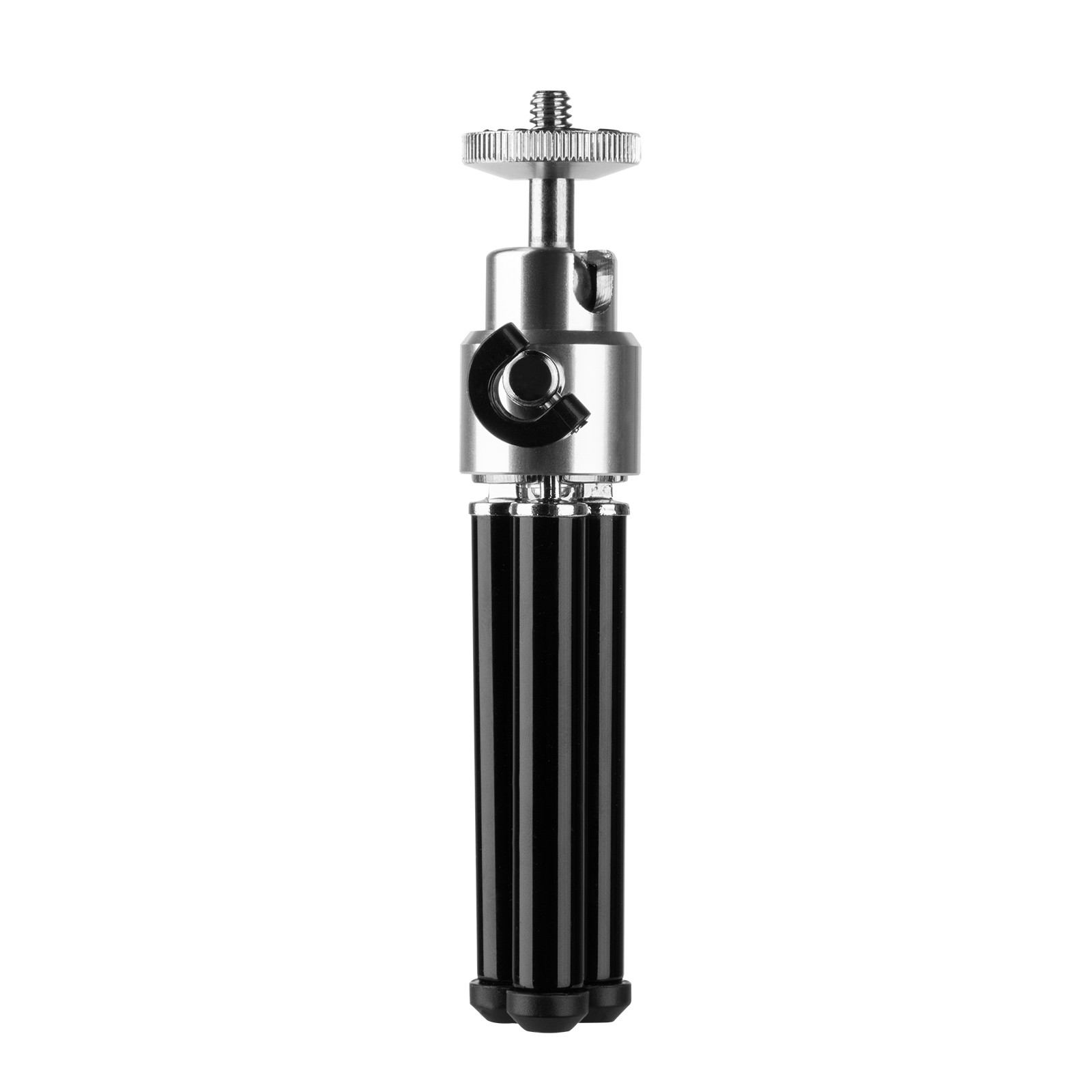 SmallRig Vibe P96L RGB Video Light (Tripod Plus Edition) 3861B