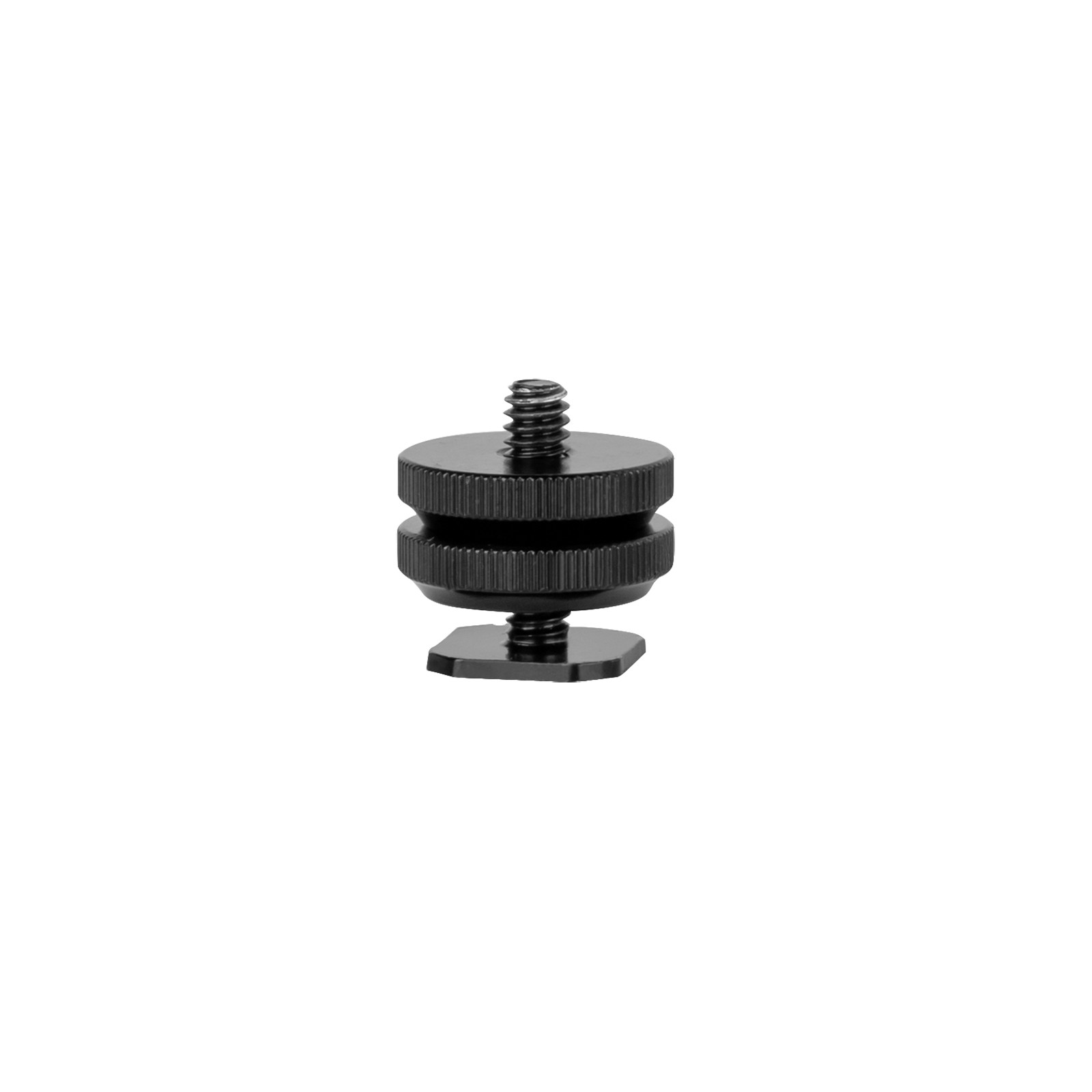 SmallRig Vibe P96L RGB Video Light (Tripod Plus Edition) 3861B