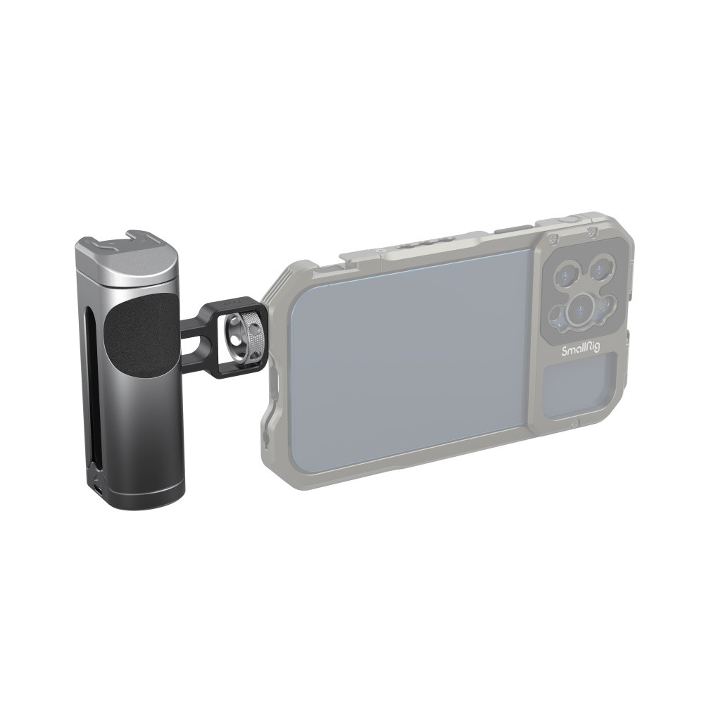 SmallRig Side Handle for Cellphone 3894
