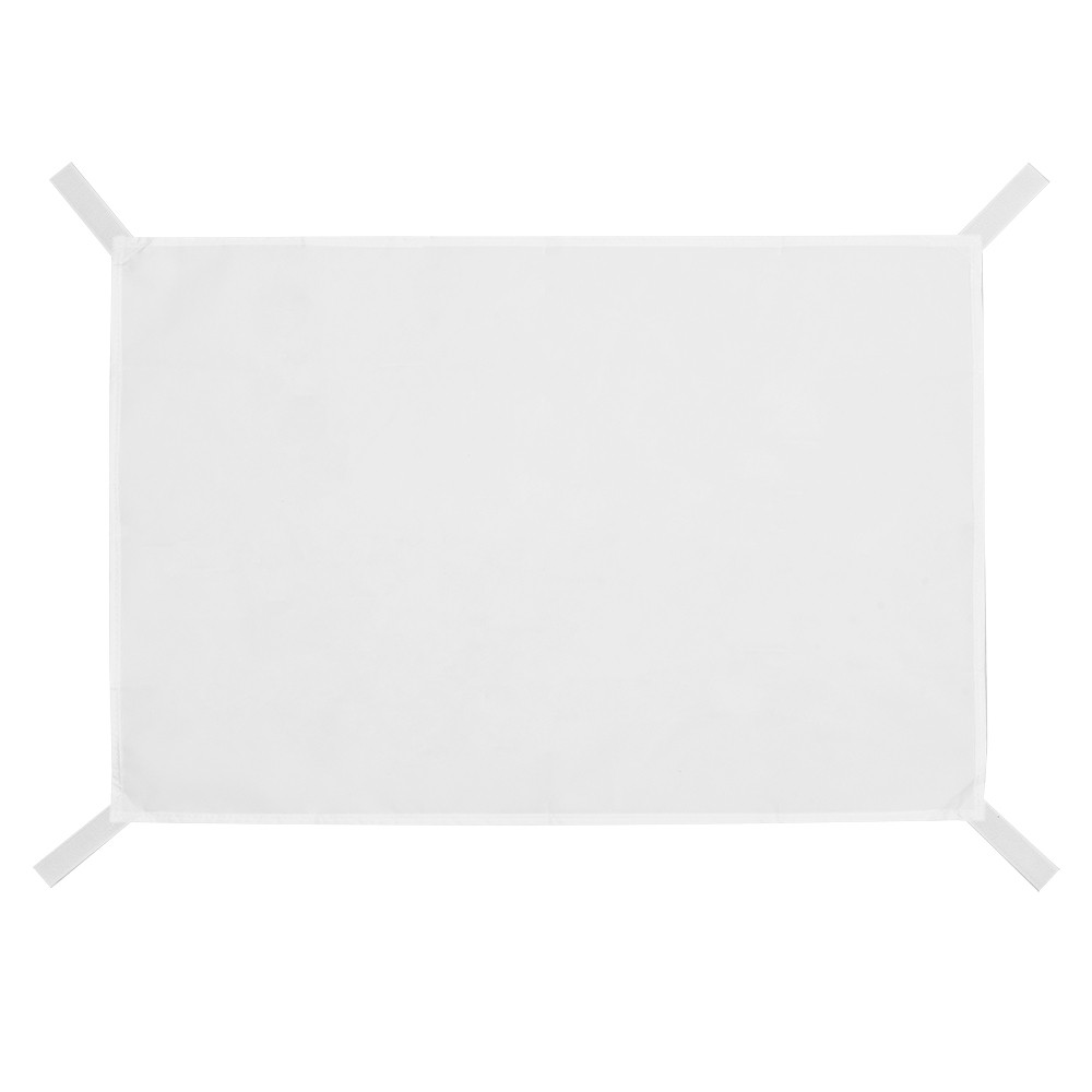 SmallRig RA-R6090 Rectangular Softbox 3930